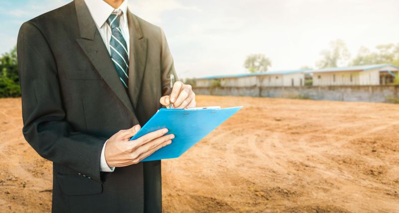 Timely Grading Services